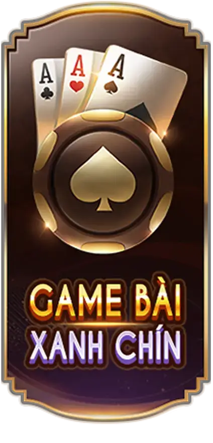bomwin banner 1